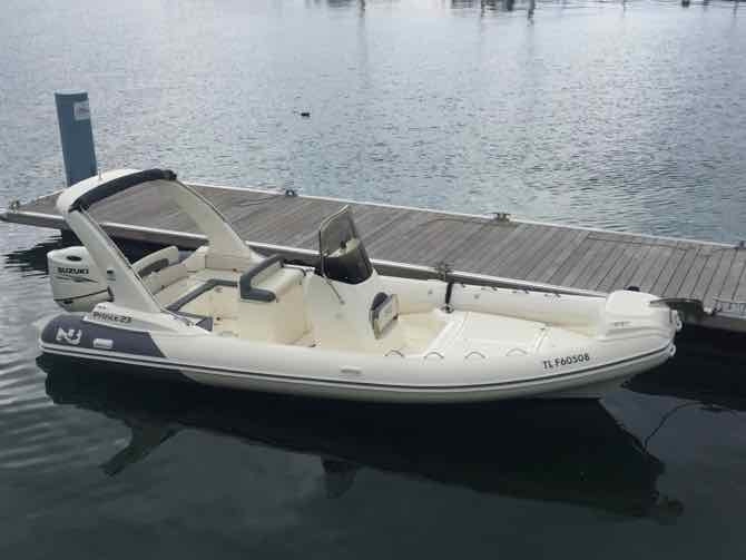 Picture 6 of announcement 12788