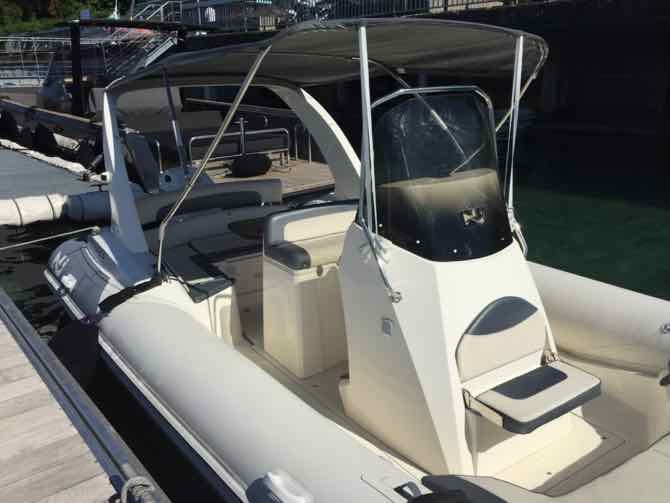 Picture 4 of announcement 12789