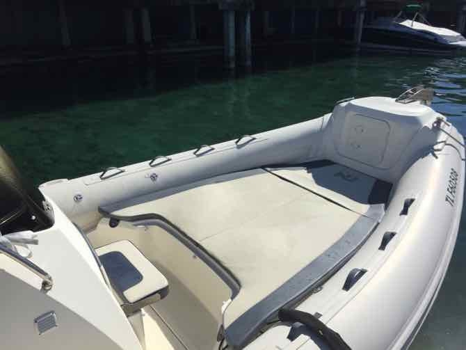 Picture 5 of announcement 12790