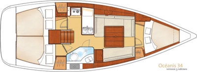 Picture 7 of announcement 12791