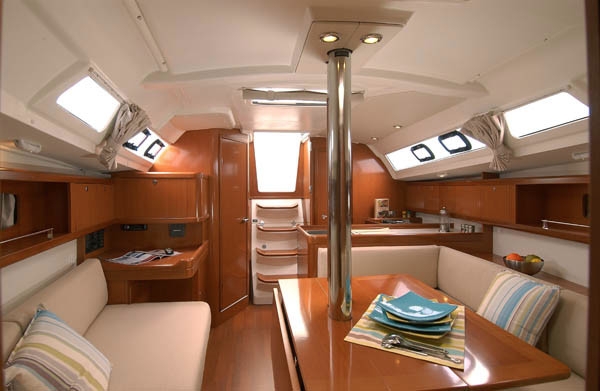 Picture 3 of announcement 12793