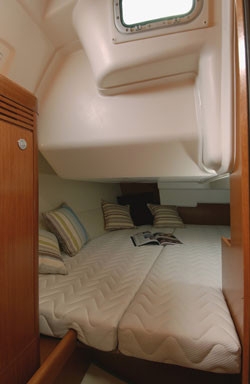 Picture 6 of announcement 12797