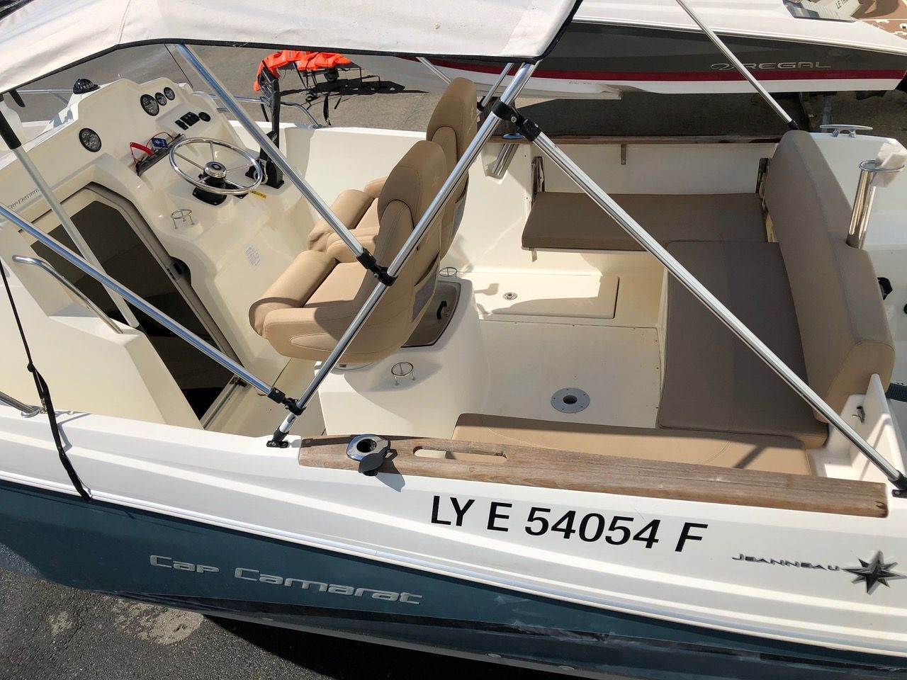 Picture 6 of announcement 12811