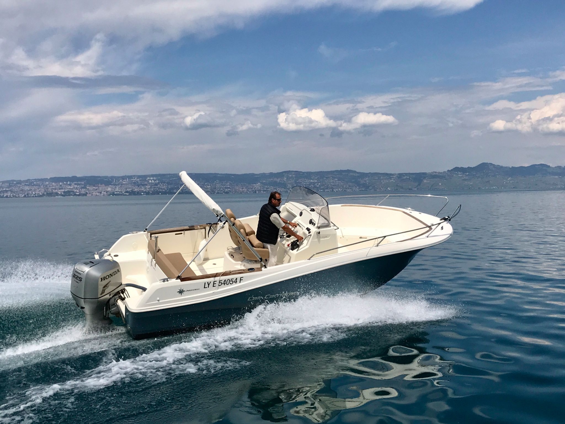 Picture 2 of announcement 12813