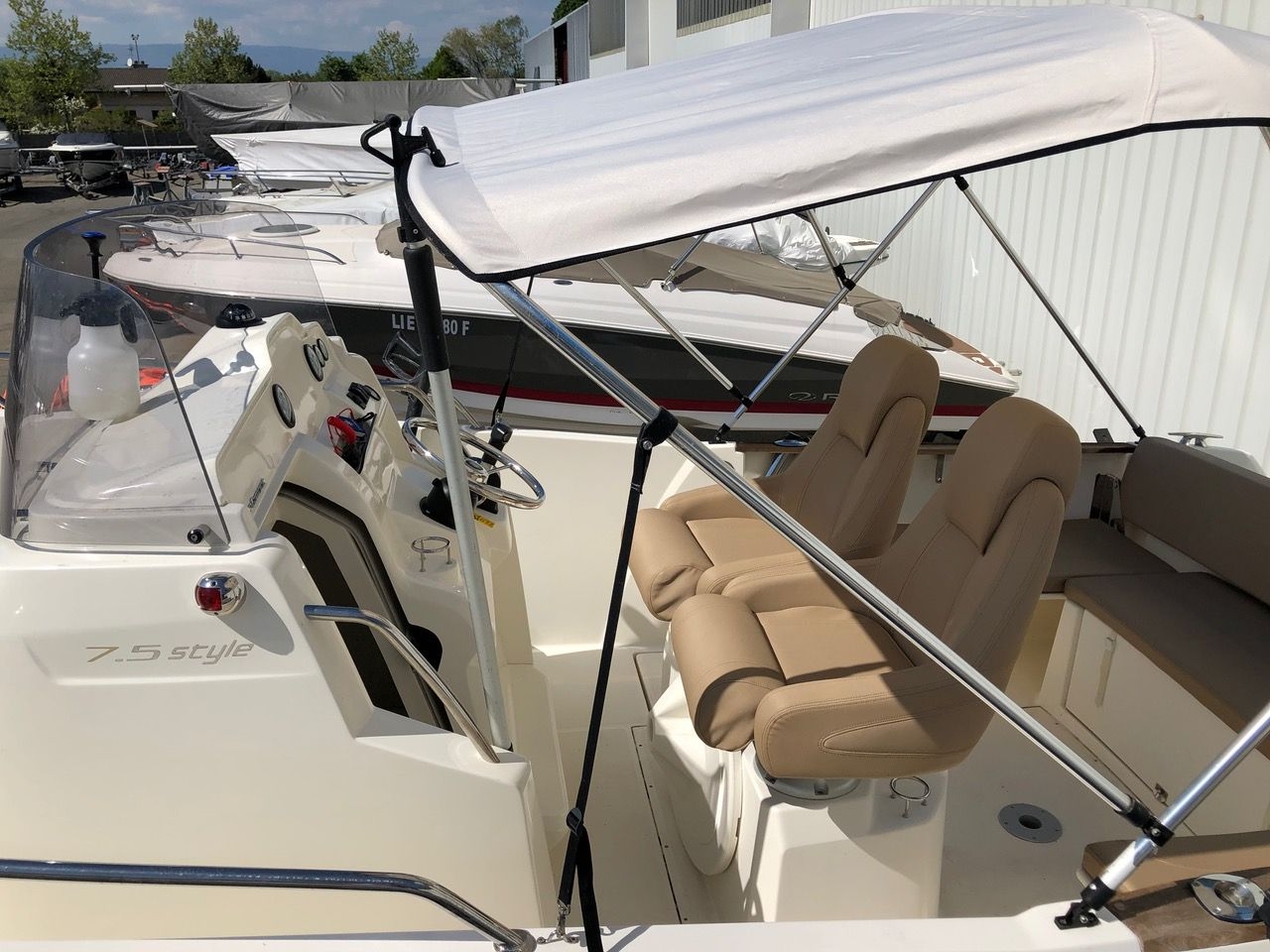 Picture 5 of announcement 12814