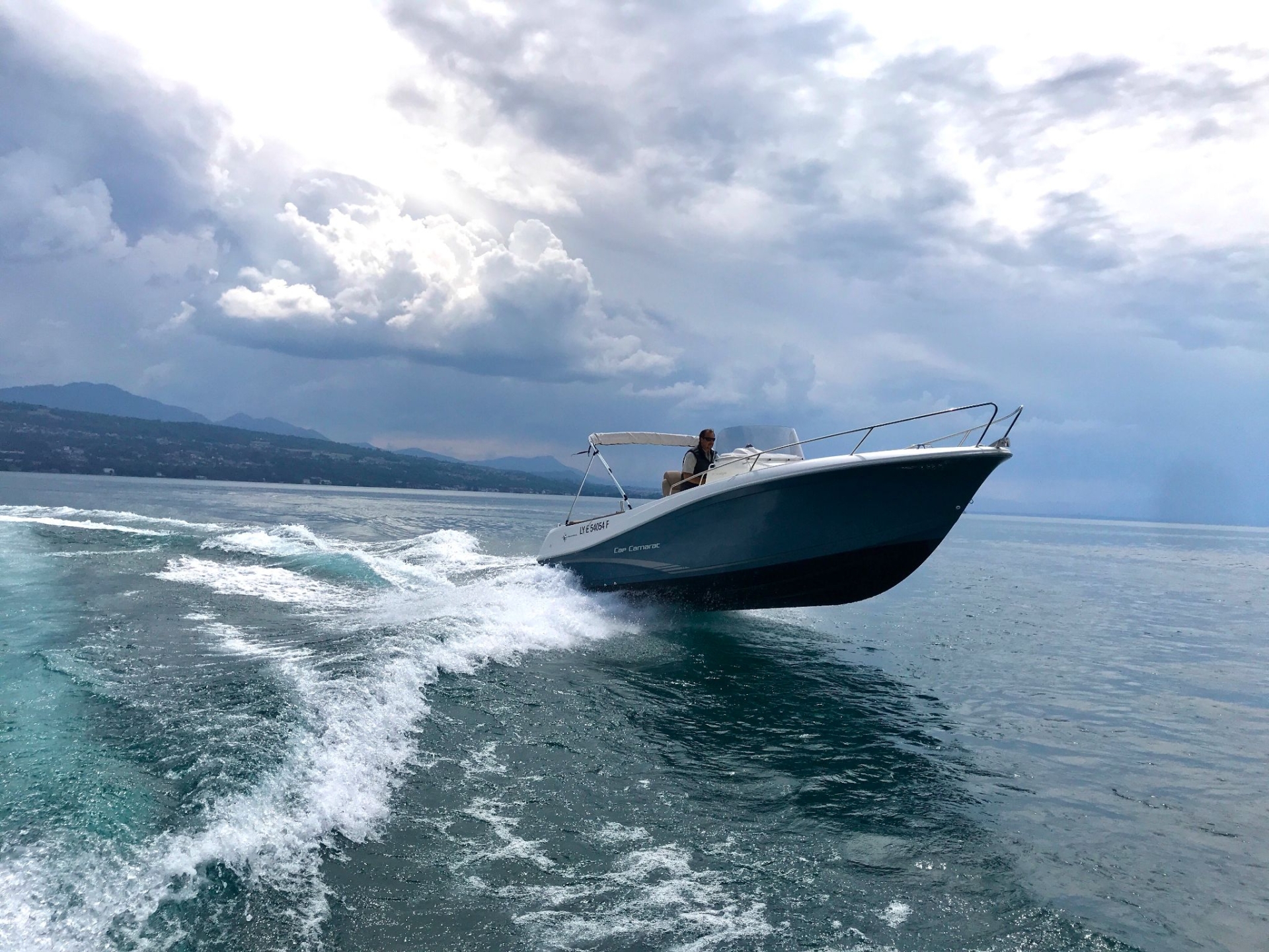 Picture 3 of announcement 12815