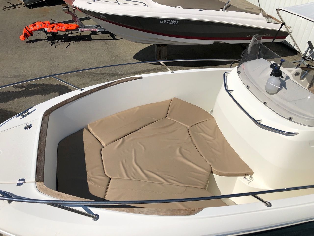 Picture 4 of announcement 12818