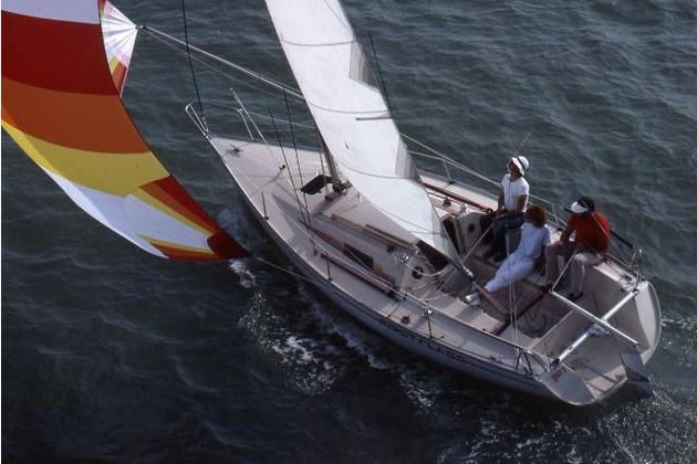 main picture announcement