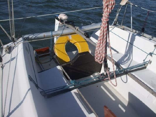 Picture 2 of announcement 12828