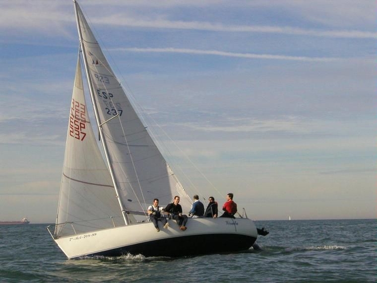 Picture 3 of announcement 12829