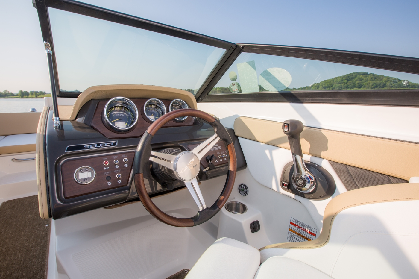 Picture 4 of announcement 12830