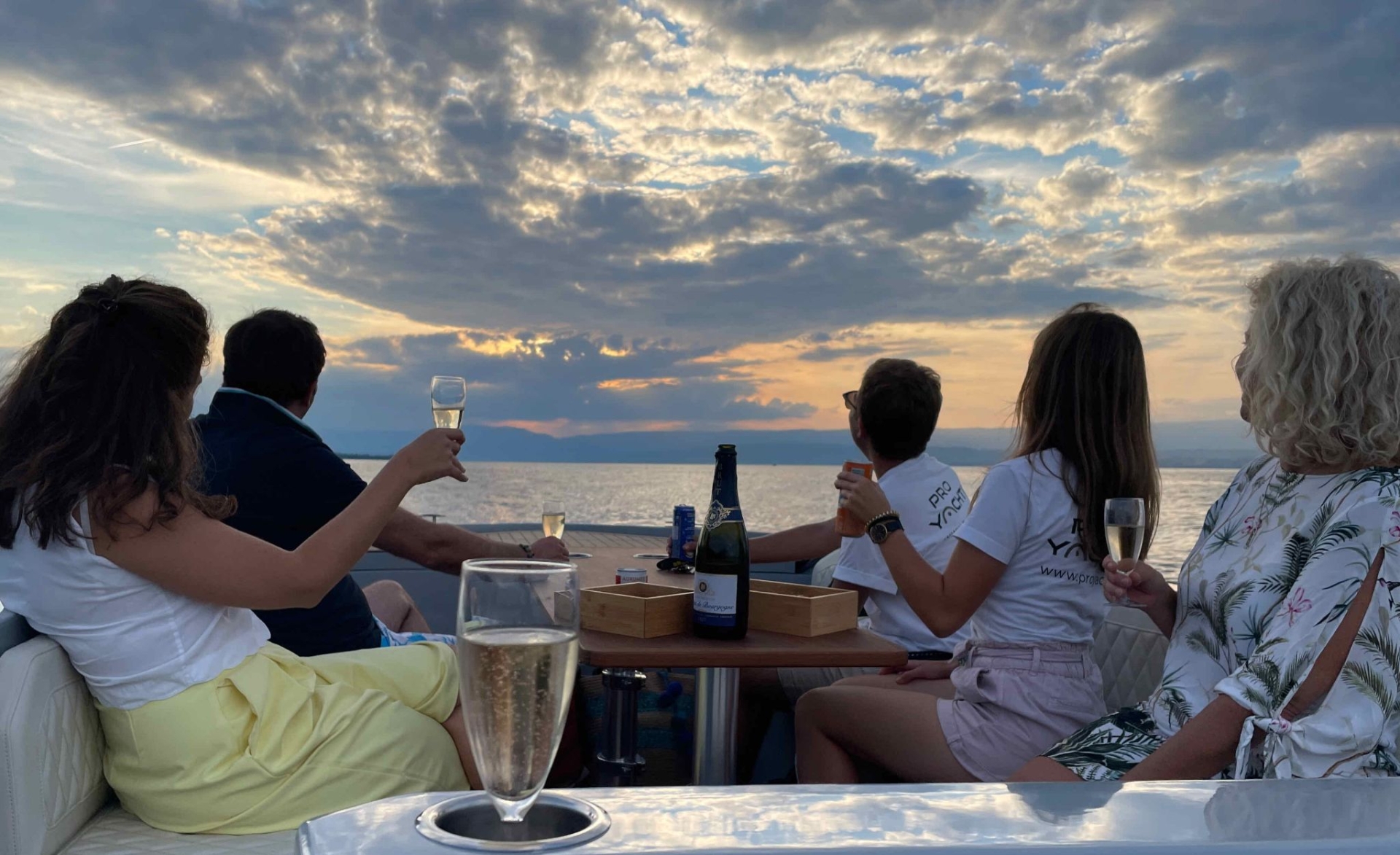 main picture announcement