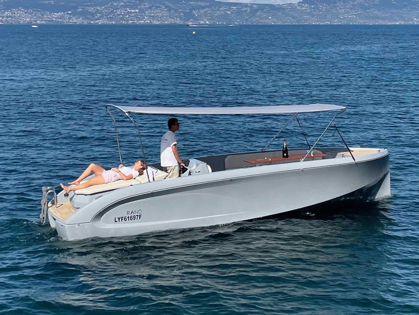 Picture 2 of announcement 12836