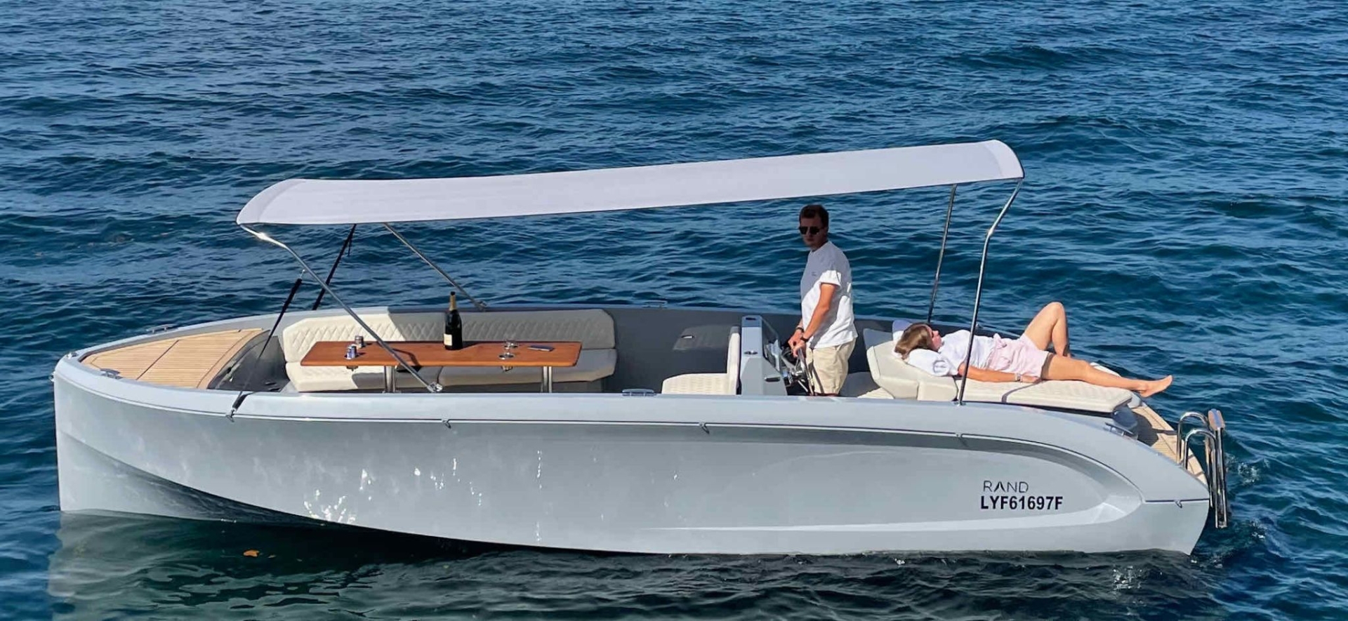 Picture 3 of announcement 12837