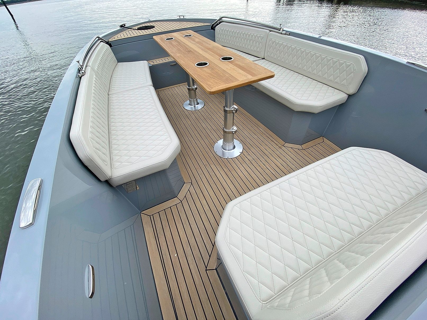 Picture 4 of announcement 12838