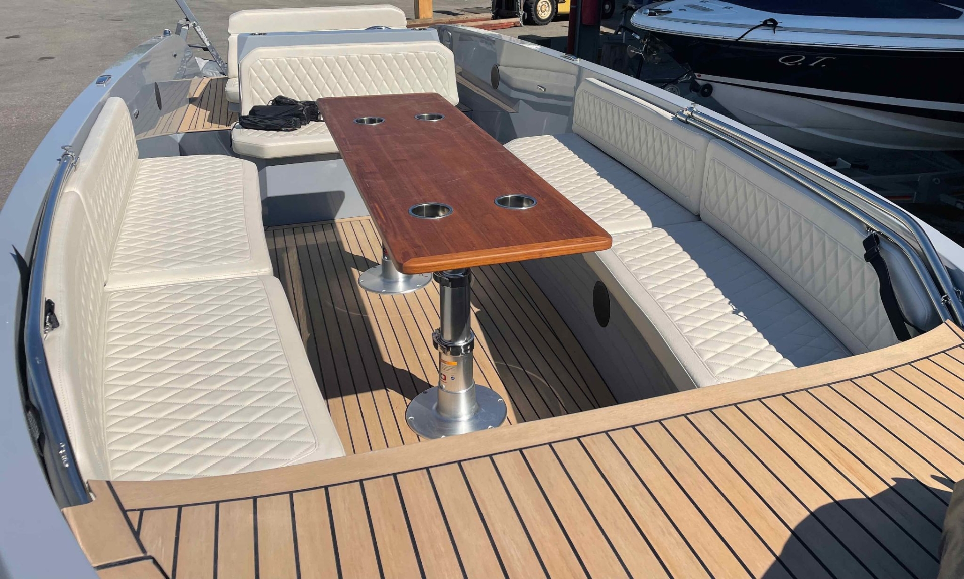 Picture 5 of announcement 12839