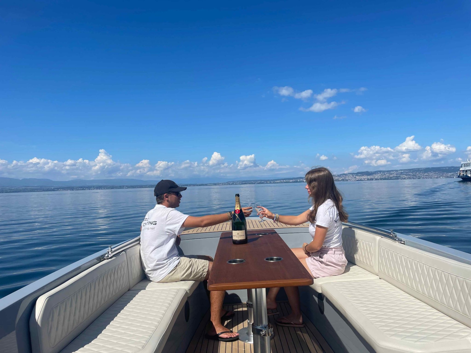 Picture 6 of announcement 12840