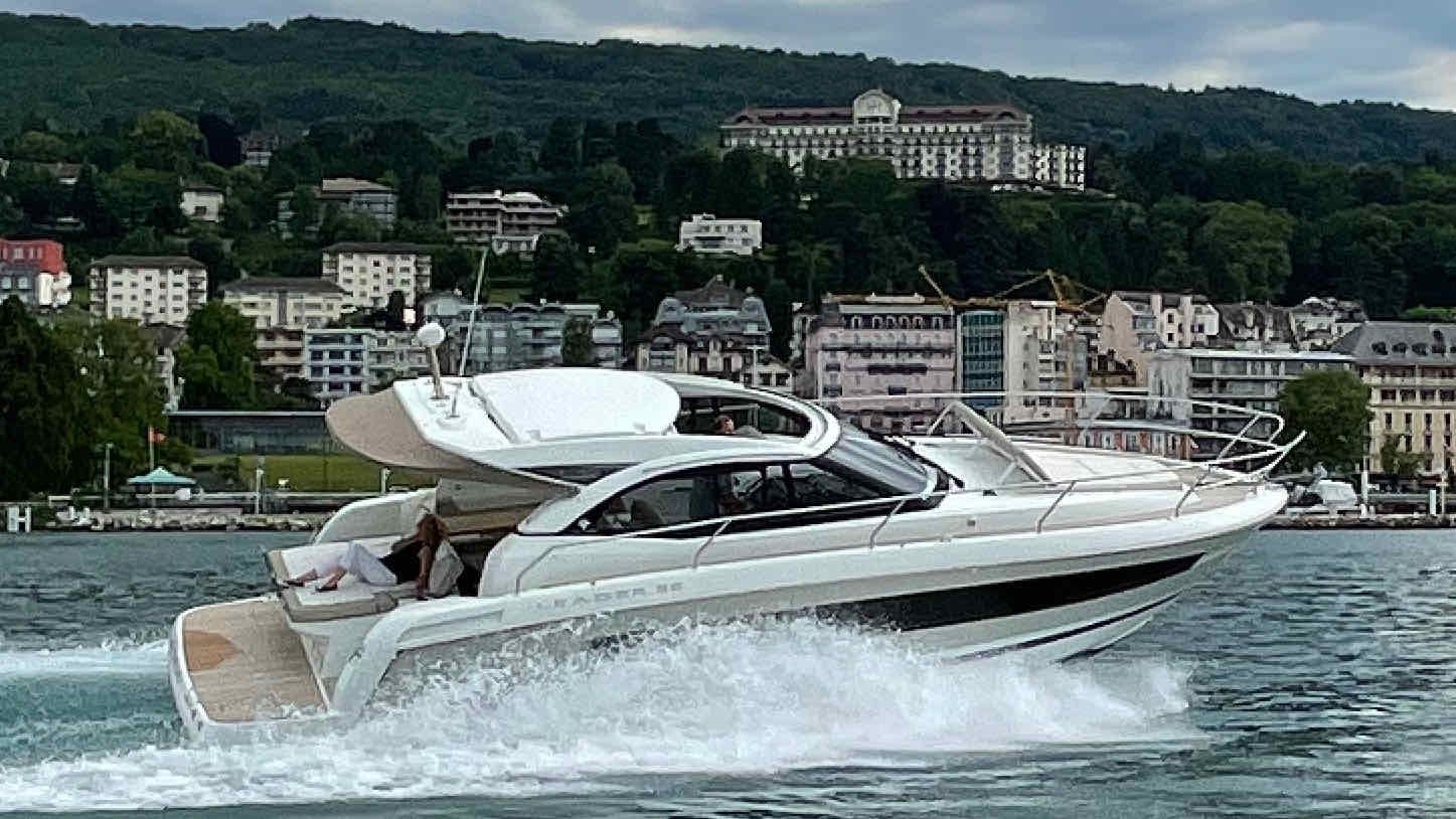 Picture 2 of announcement 12845