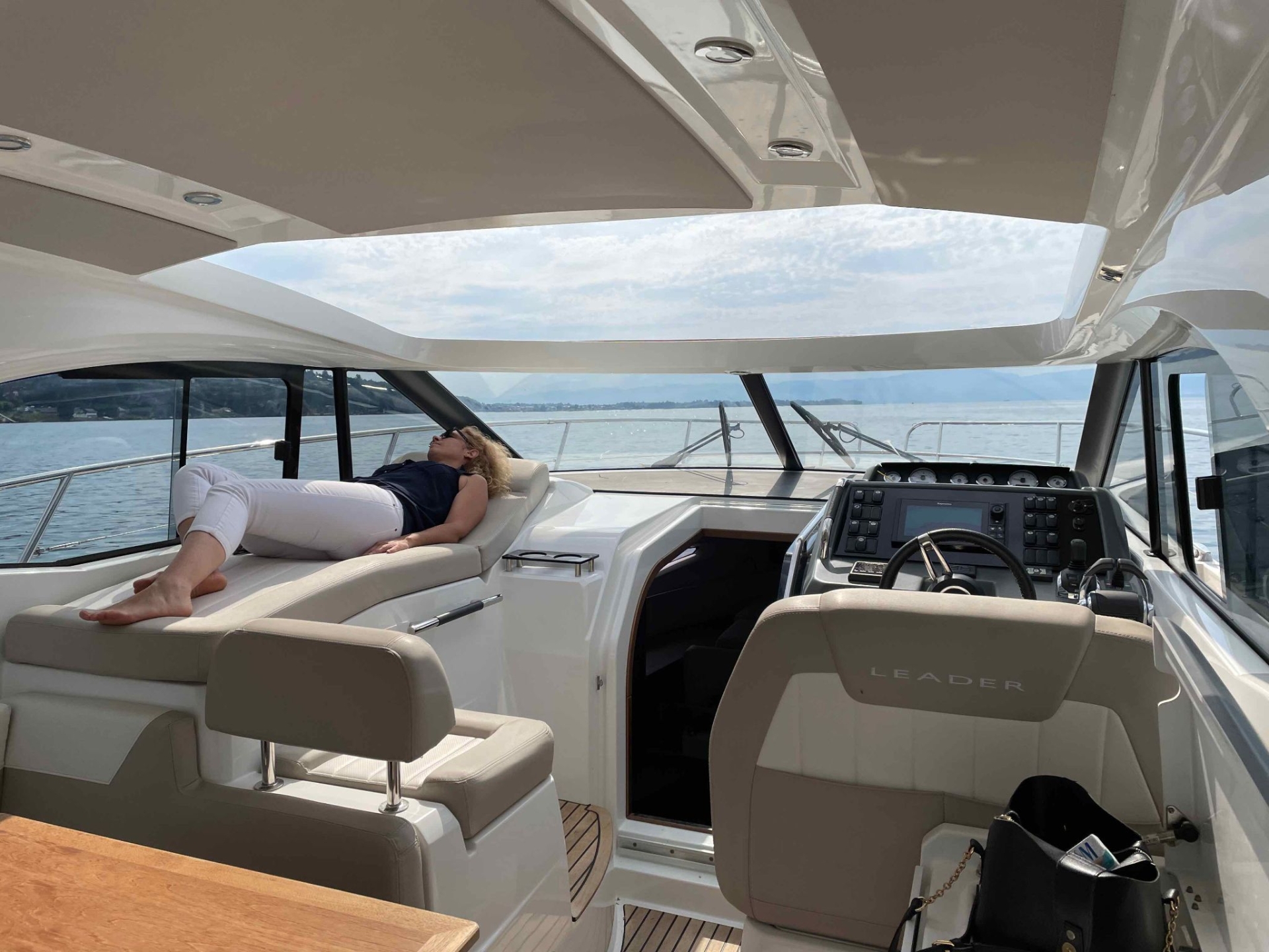 Picture 5 of announcement 12848