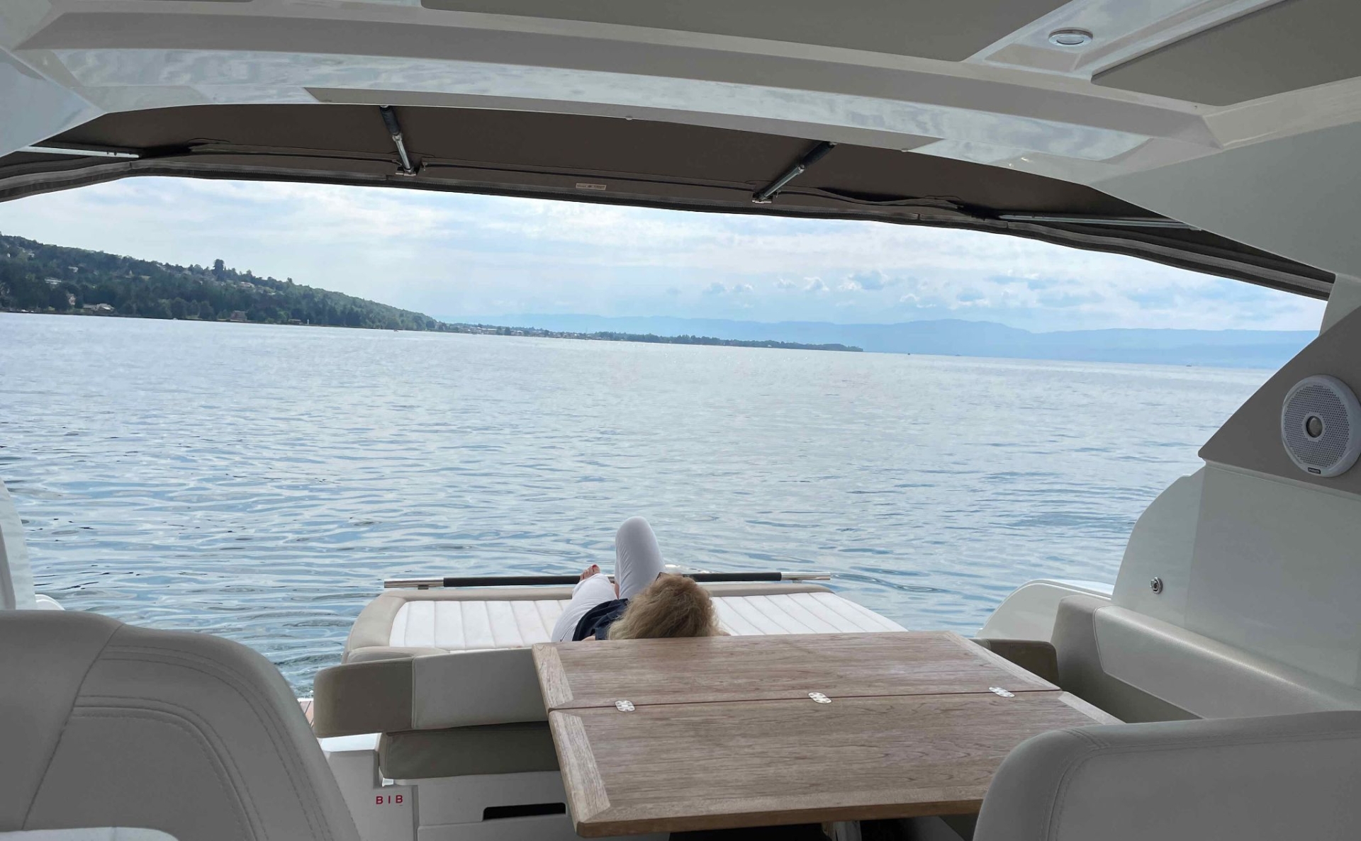 Picture 6 of announcement 12849