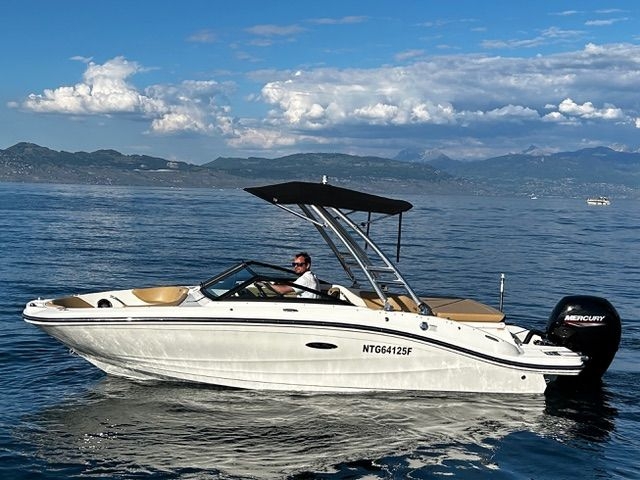 main picture announcement