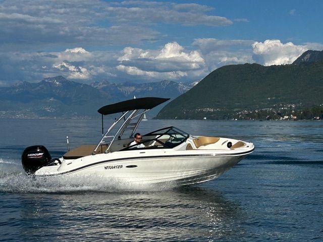 Picture 2 of announcement 12859