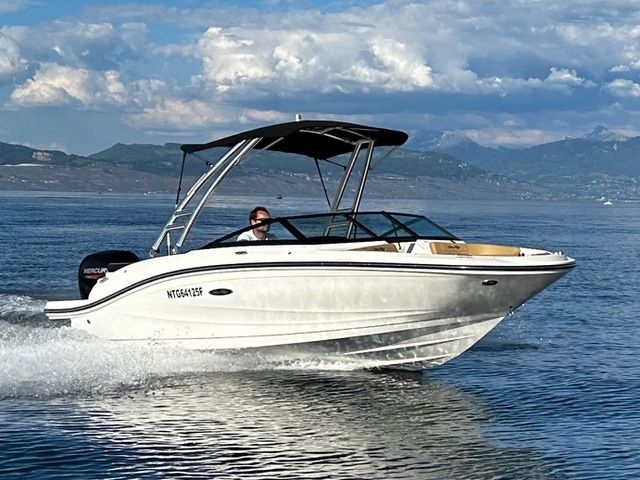 Picture 3 of announcement 12860