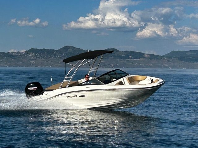 Picture 4 of announcement 12861