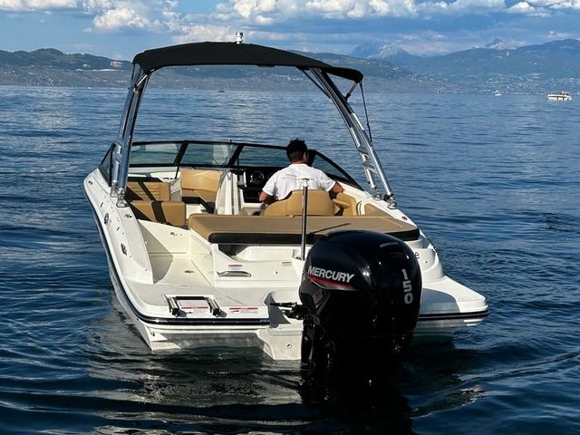 Picture 5 of announcement 12862