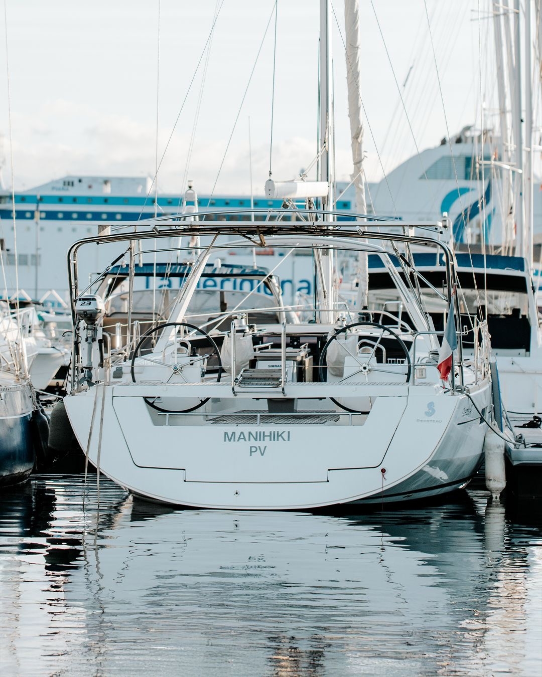 Picture 1 of announcement 15353