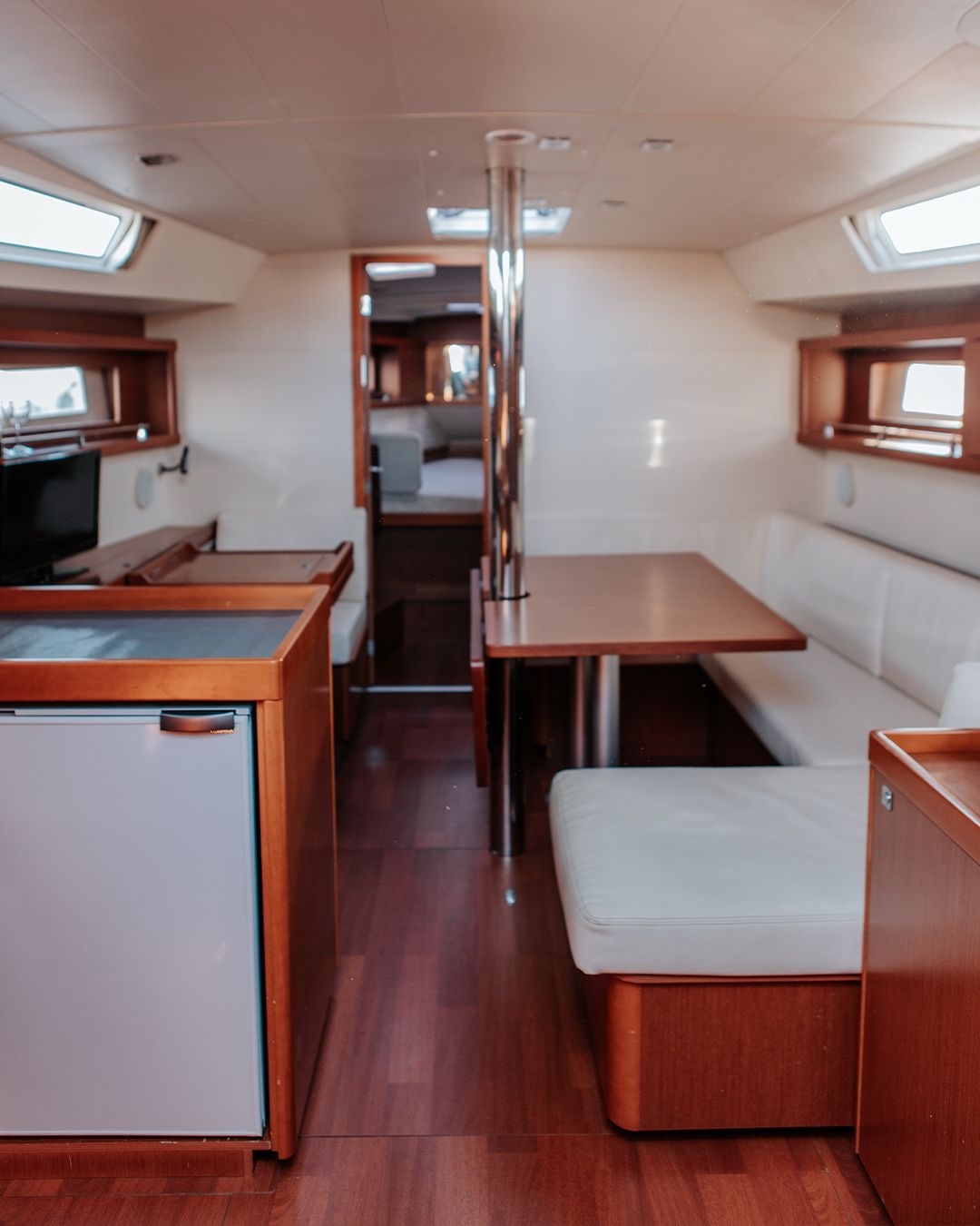 Picture 5 of announcement 15354