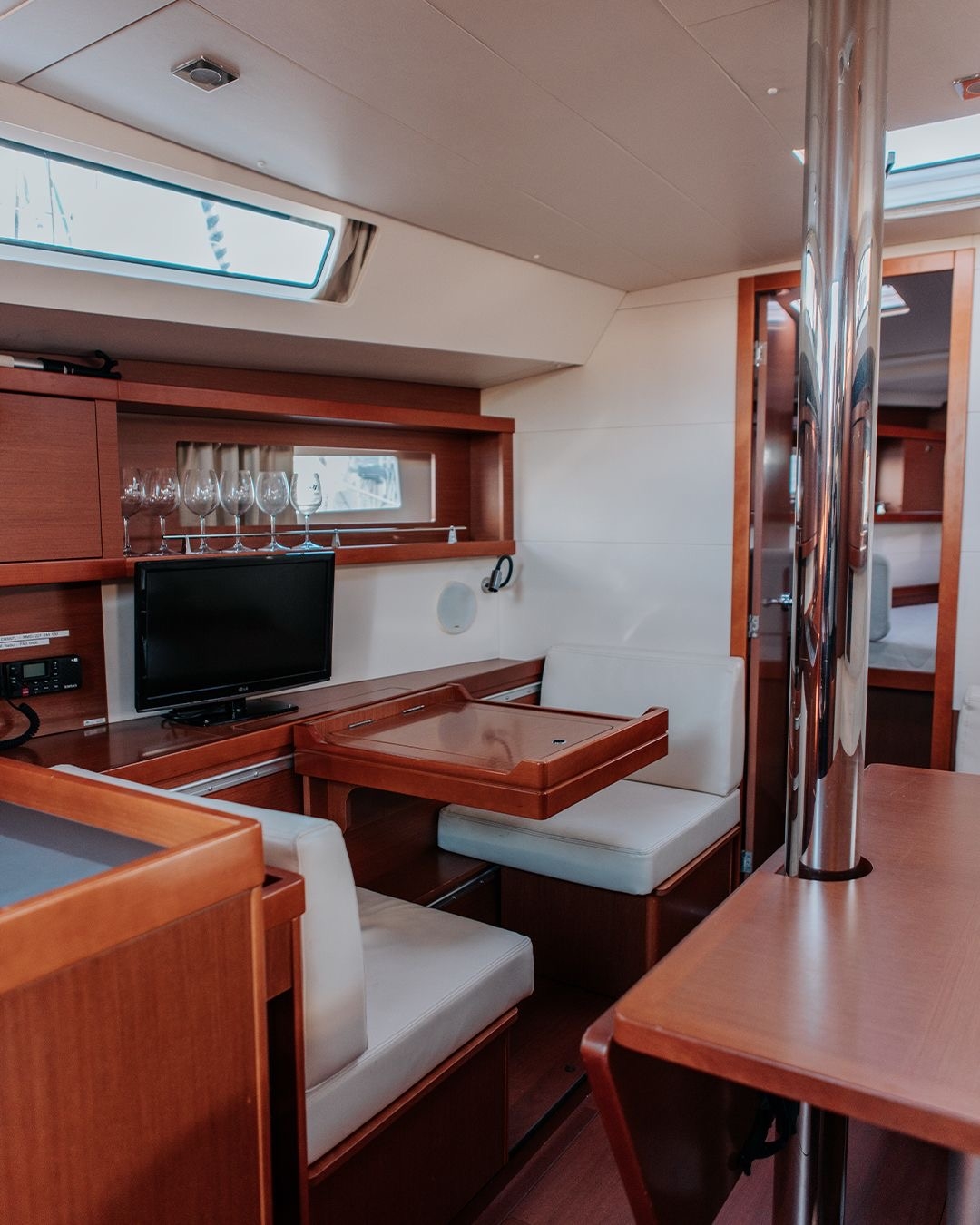 Picture 6 of announcement 15355