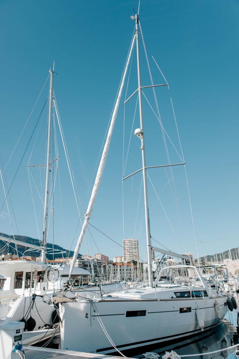 Picture 2 of announcement 15356