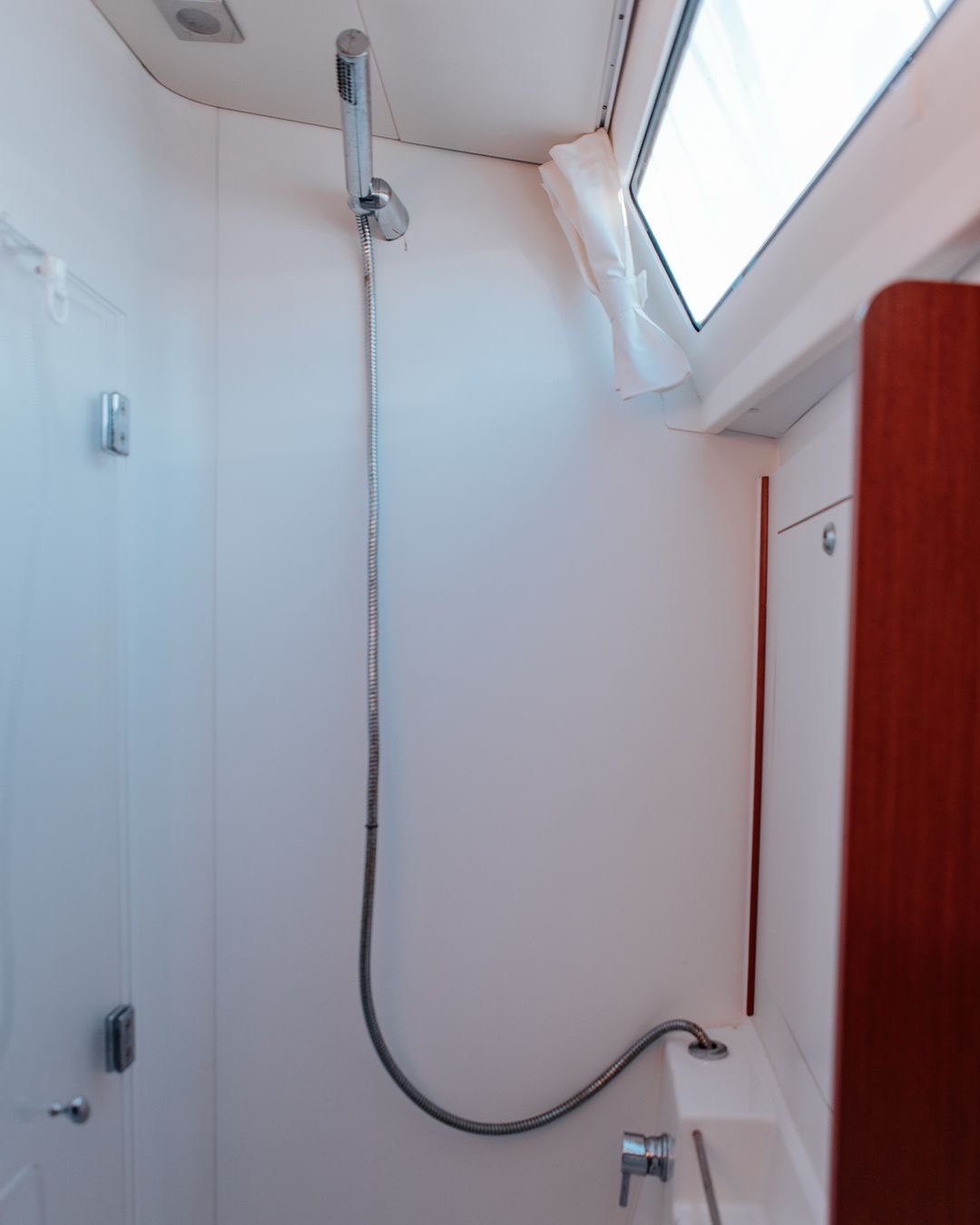 Picture 7 of announcement 15357