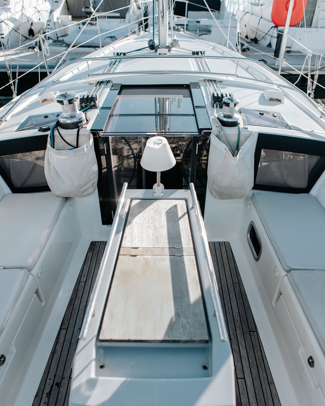 Picture 3 of announcement 15360