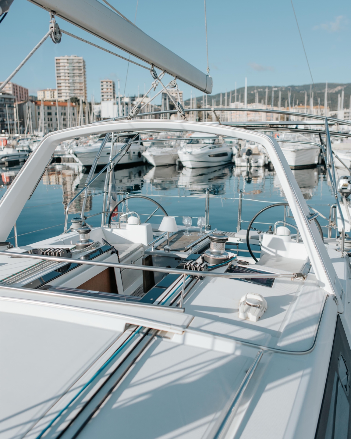 Picture 4 of announcement 15362