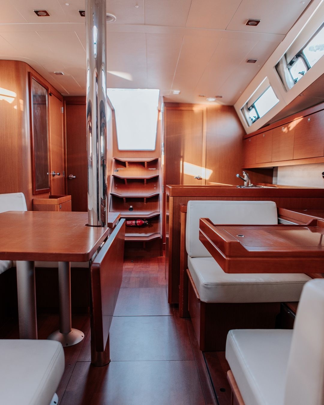 Picture 11 of announcement 15363