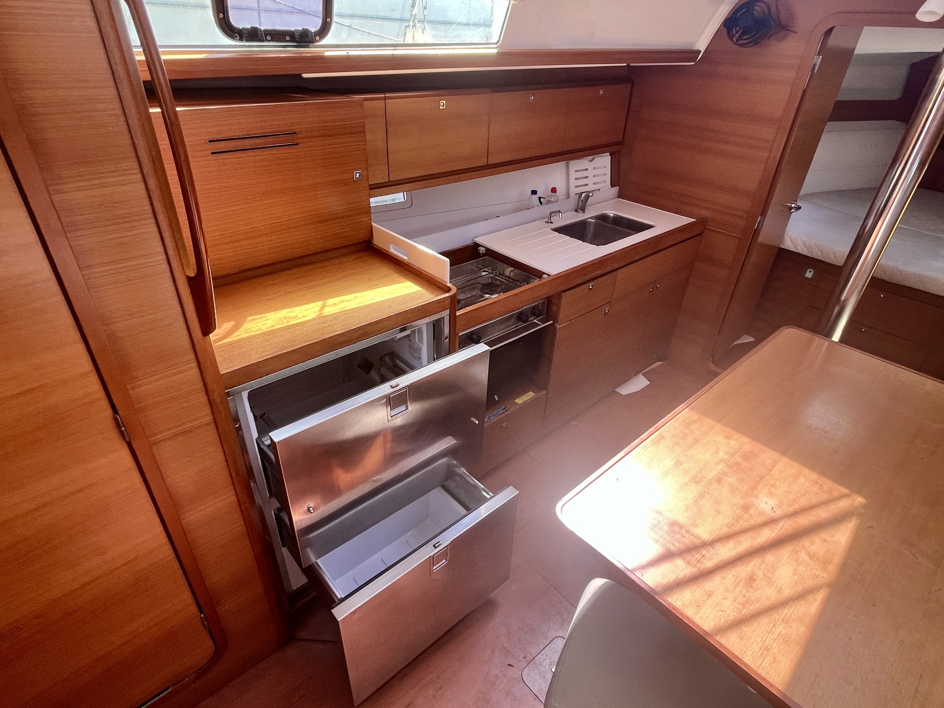 Picture 5 of announcement 12899