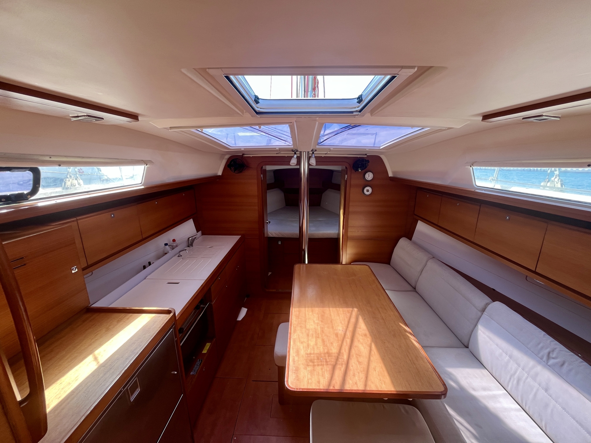 Picture 3 of announcement 12904