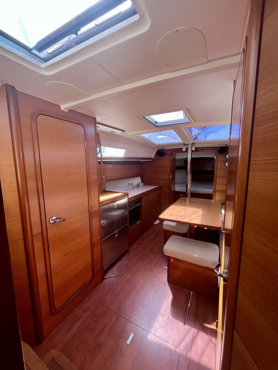 Picture 4 of announcement 12905