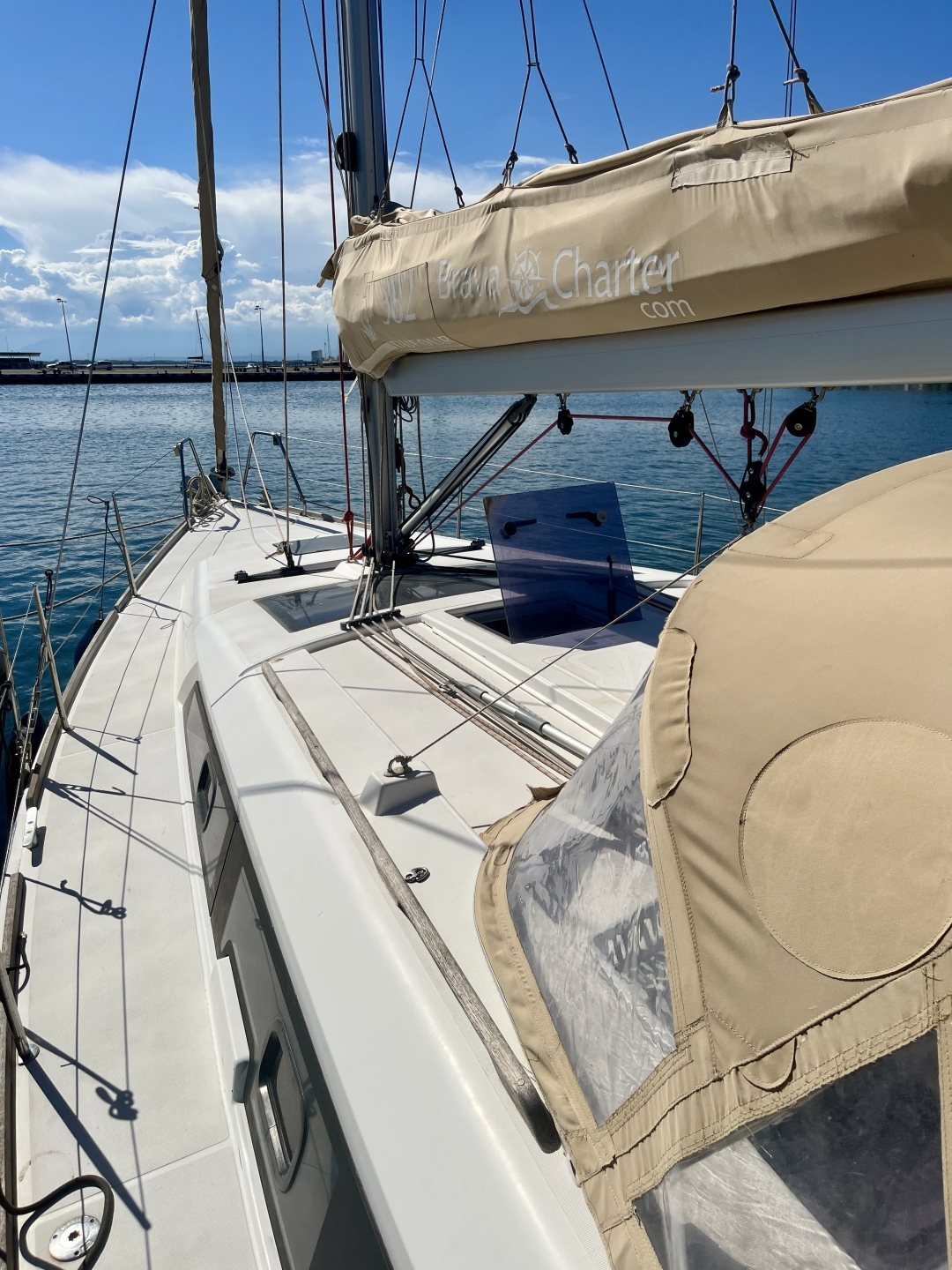 Picture 13 of announcement 12910