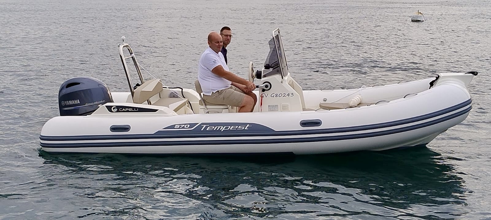 Picture 3 of announcement 12956