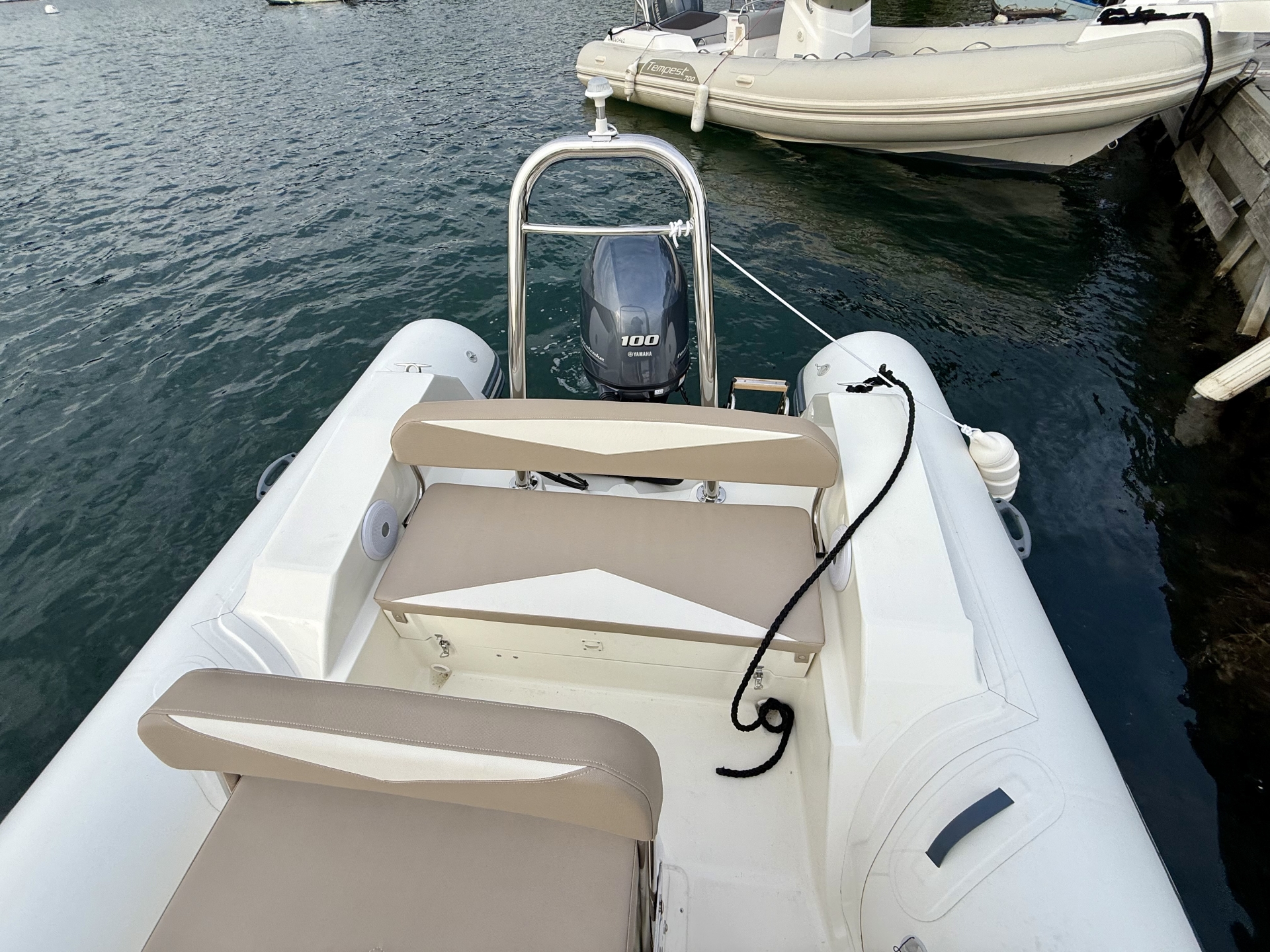 Picture 7 of announcement 12957