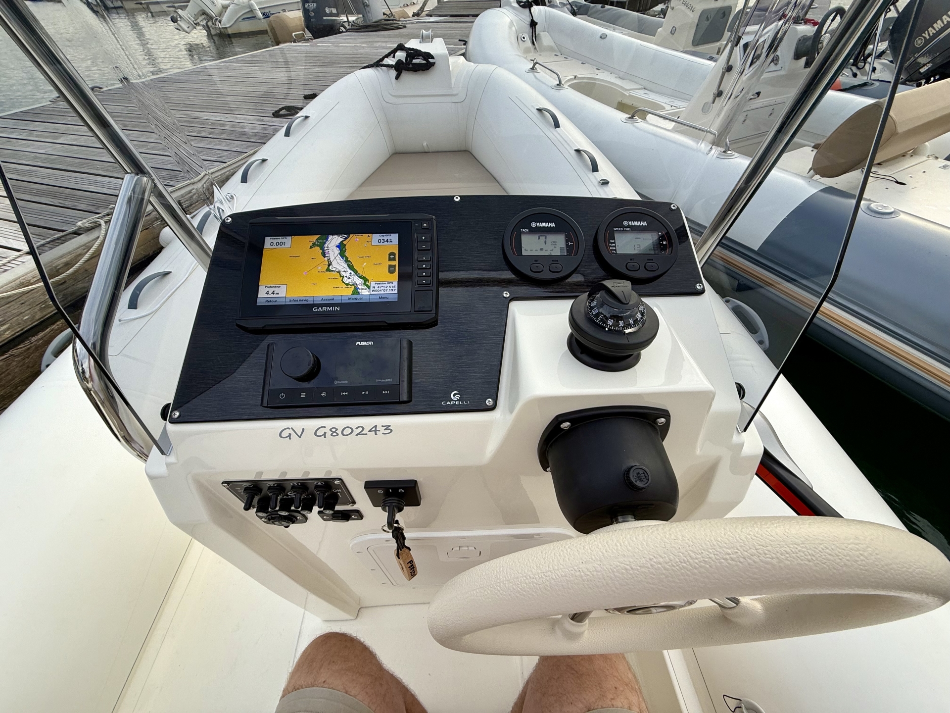 Picture 8 of announcement 12958