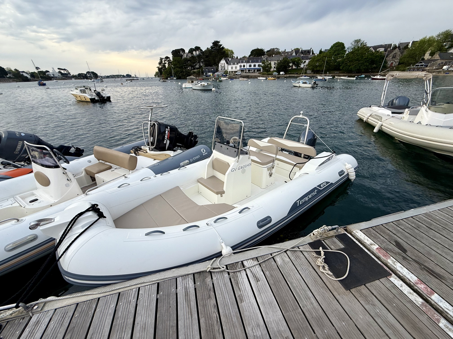 Picture 6 of announcement 12960