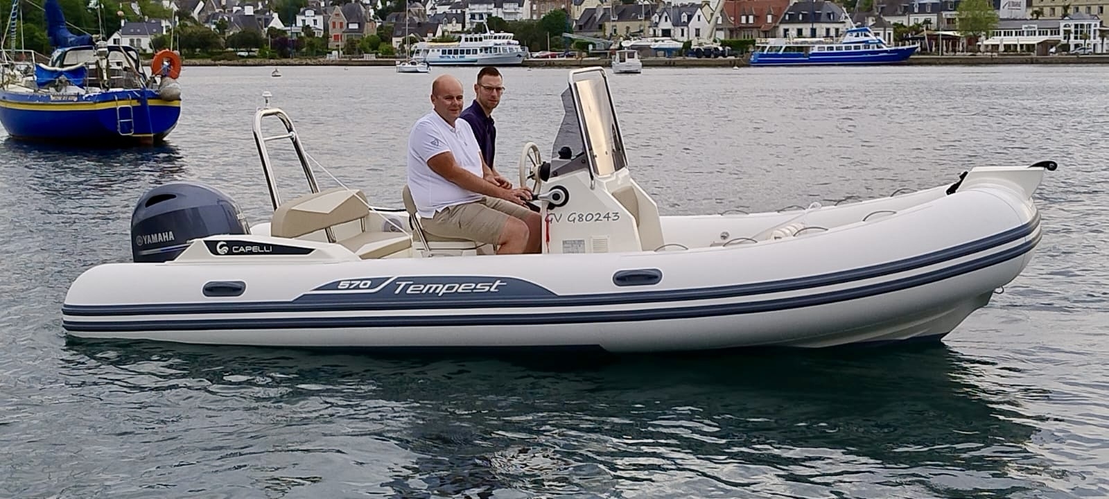 Picture 2 of announcement 12968