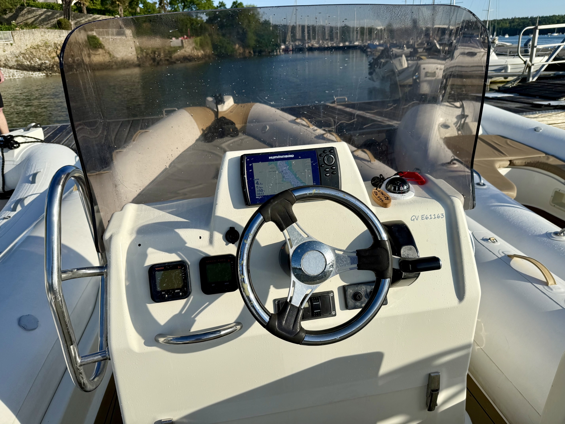 Picture 5 of announcement 12971