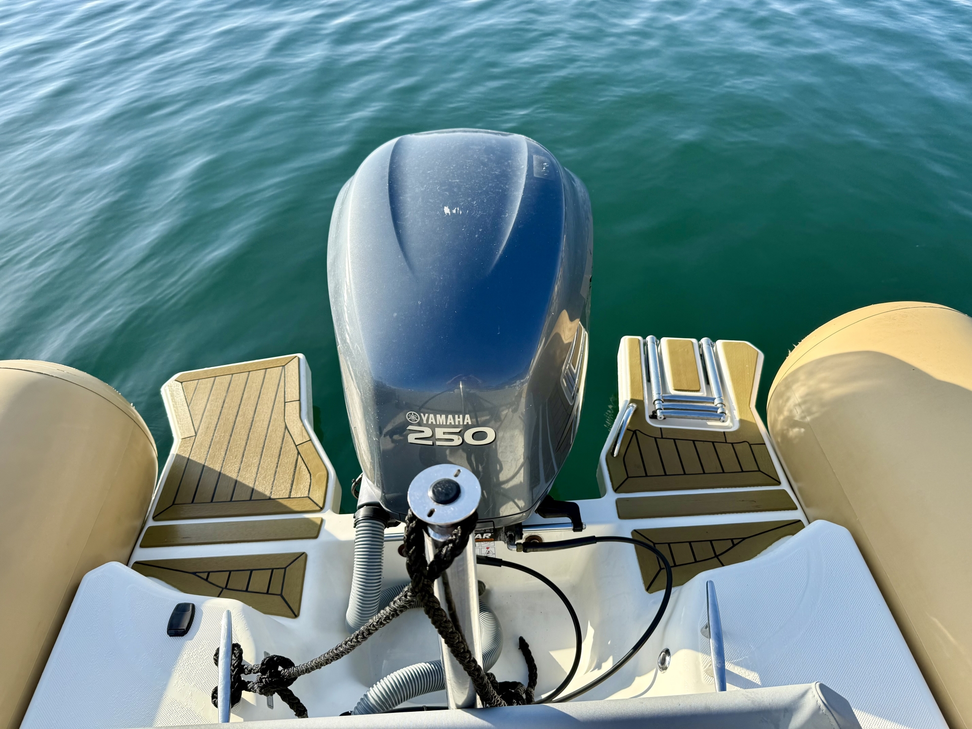 Picture 6 of announcement 12972