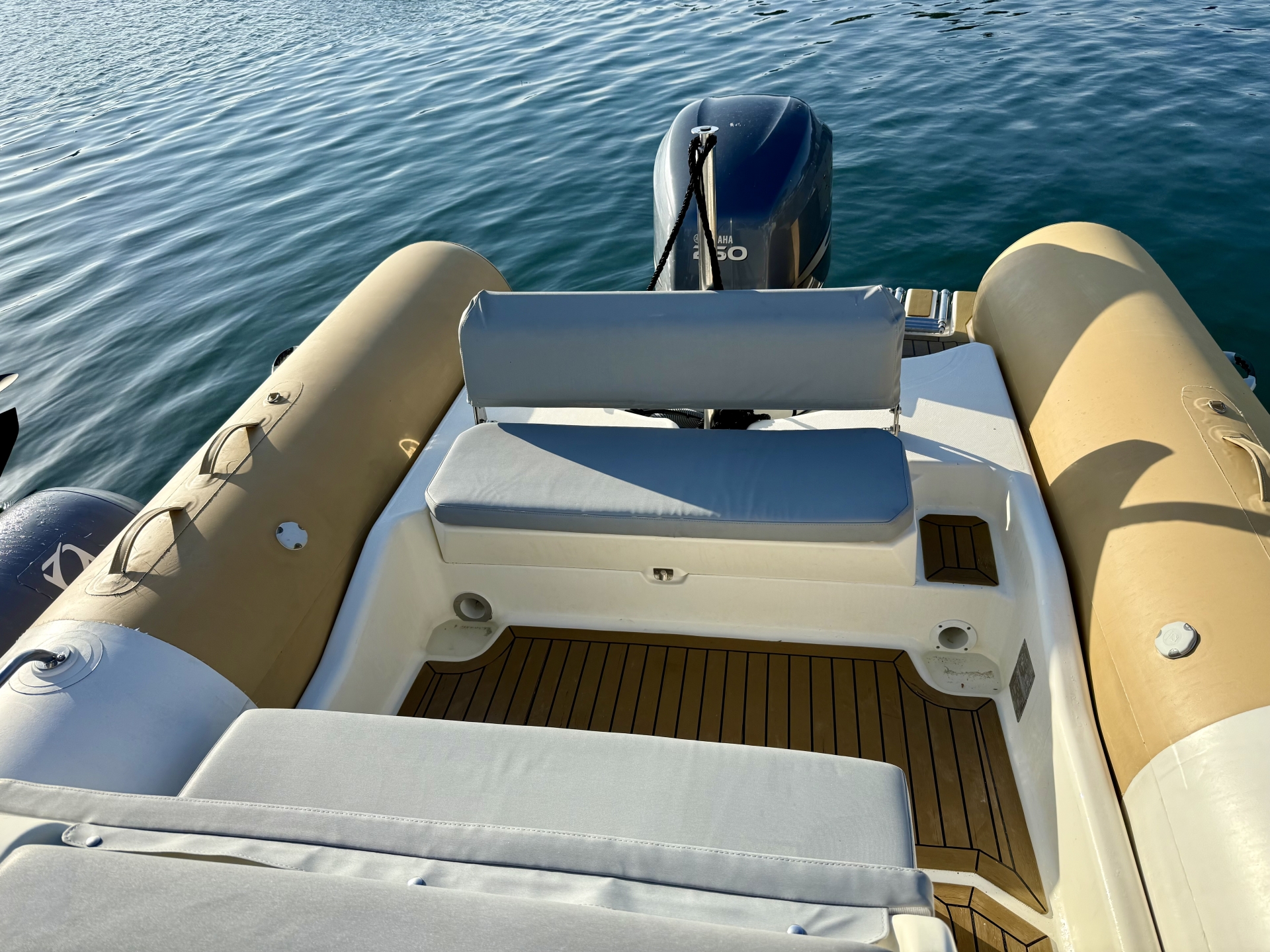 Picture 7 of announcement 12973