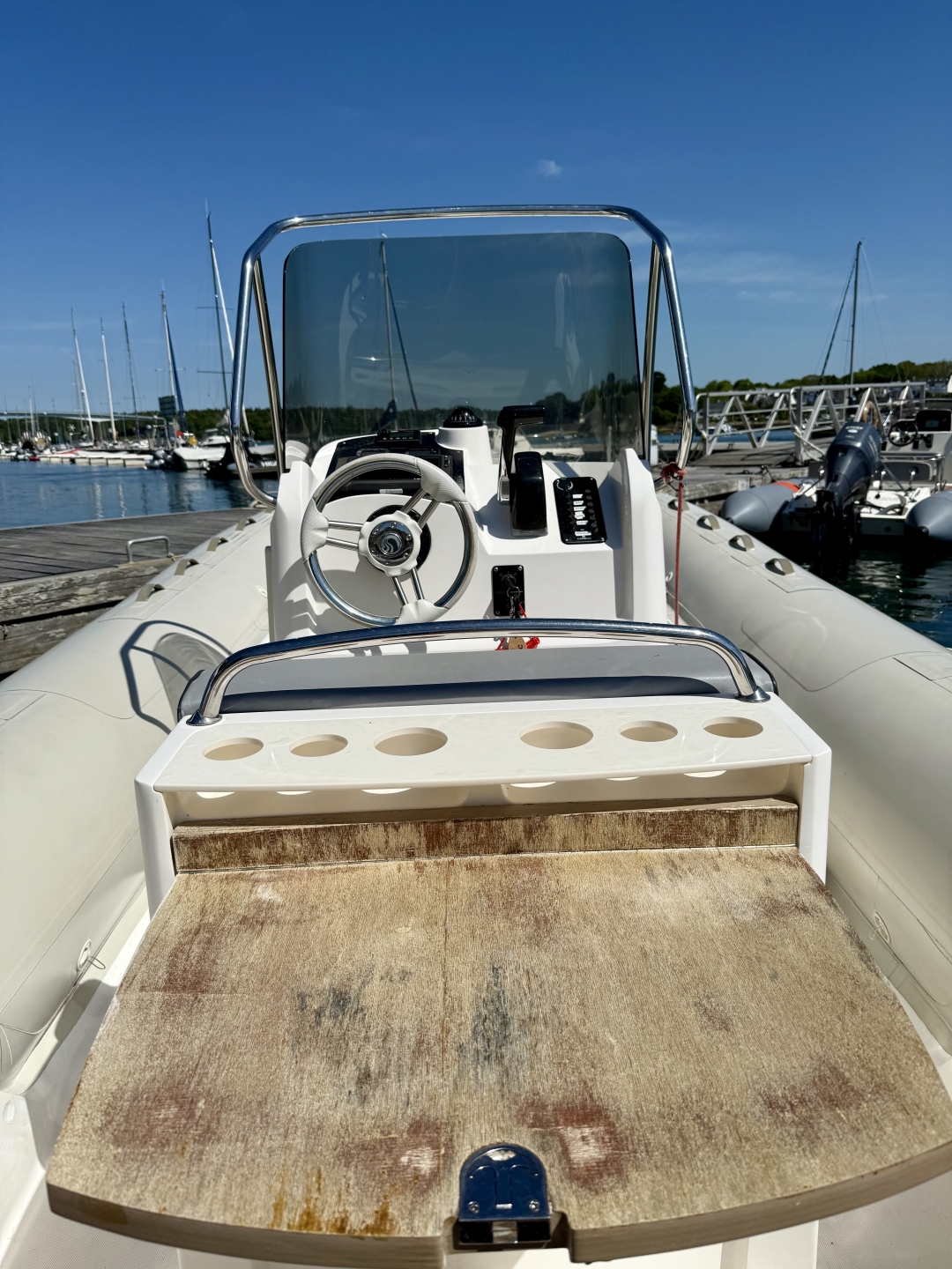 Picture 6 of announcement 12978